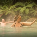 hot pools glacial 1